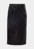 Vero Moda VMSENI CALF SKIRT