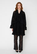 Cras DRESS