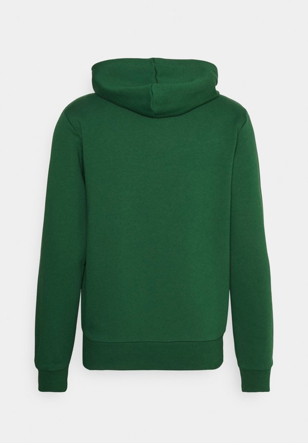 Lacoste UNISEX