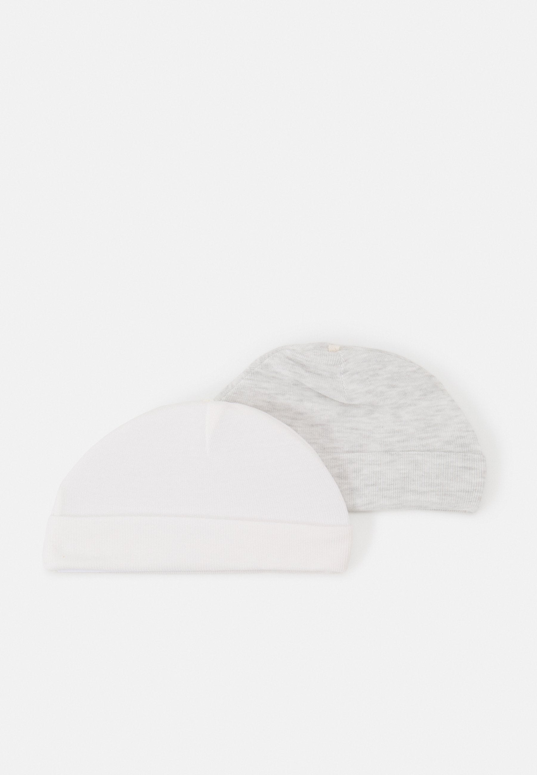 Carter's HAT 2 PACK