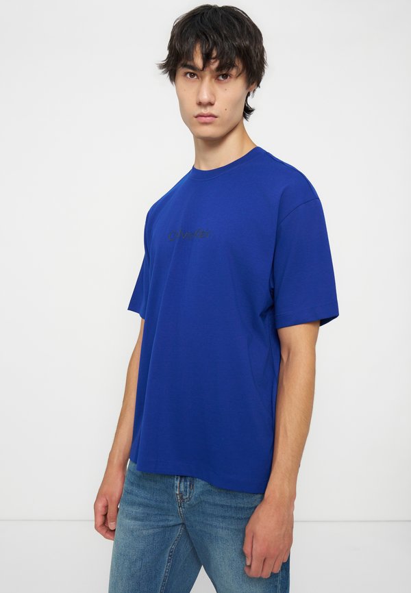 Calvin Klein Jeans