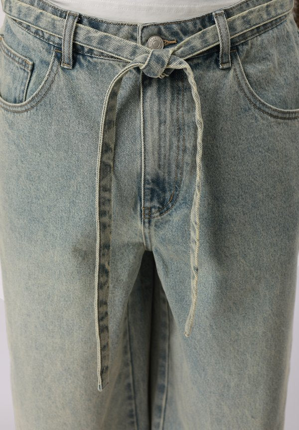 YOURTURN by Zalando UNISEX