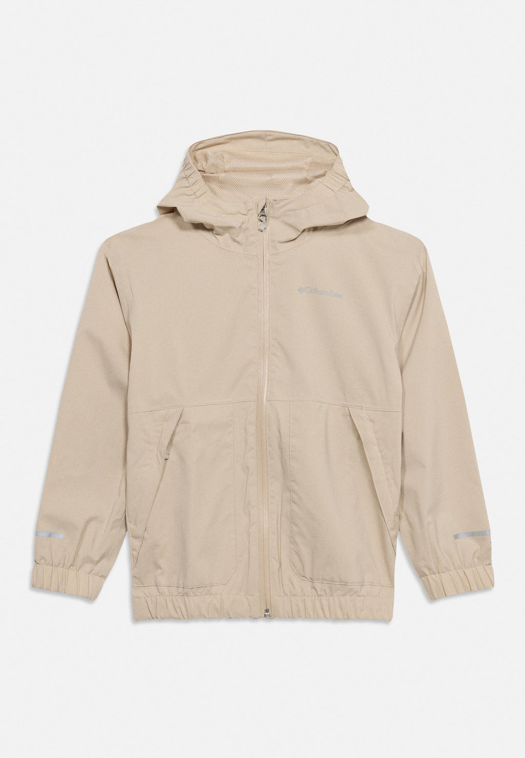 Columbia ALTBOUND JACKET