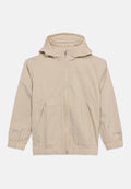 Columbia ALTBOUND JACKET