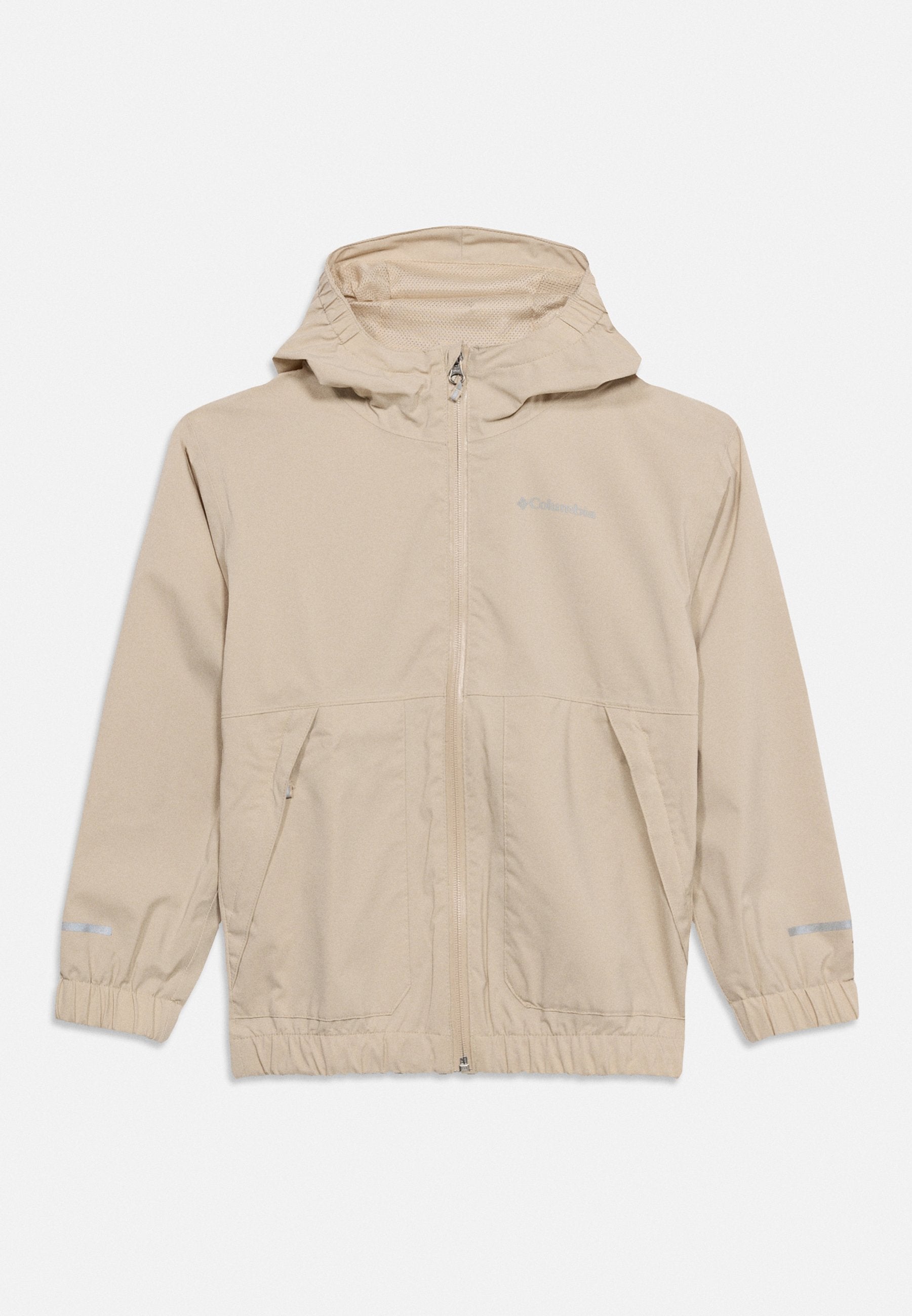 Columbia ALTBOUND JACKET