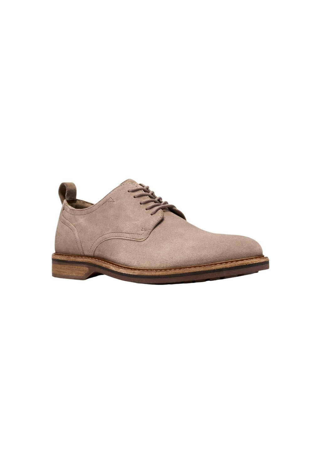 Clarks ALDWIN