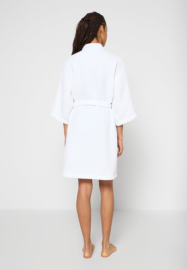 DKNY Loungewear