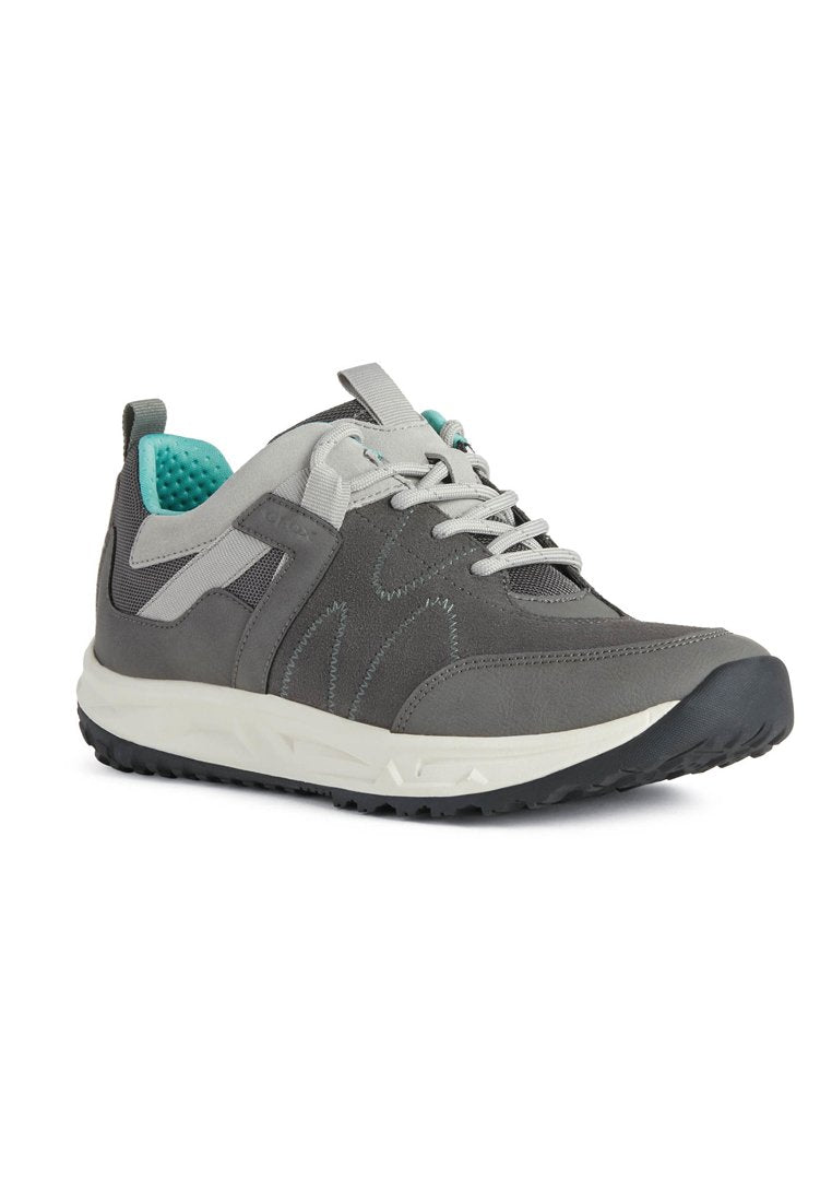 Geox D DELRAY B WPF