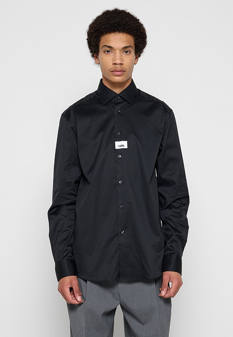 MODERN FIT Media 1