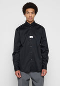MODERN FIT Media 1