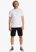 Billabong CARTER WORKWEAR