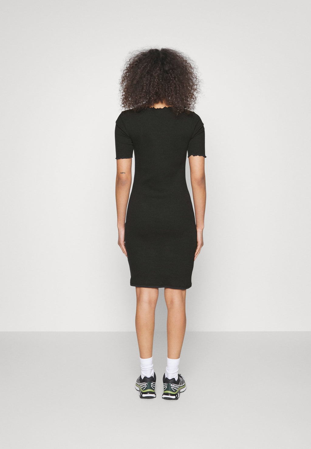 PIECES Tall PCNUKISA DRESS