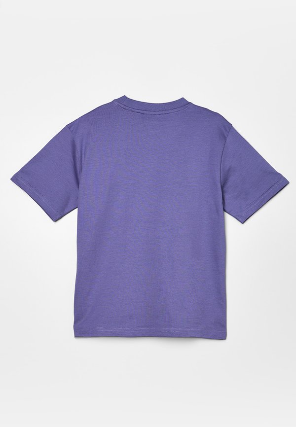 ONLY & SONS junior