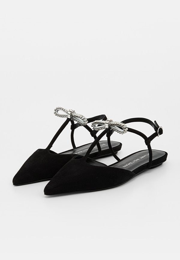 Stuart Weitzman TULLY