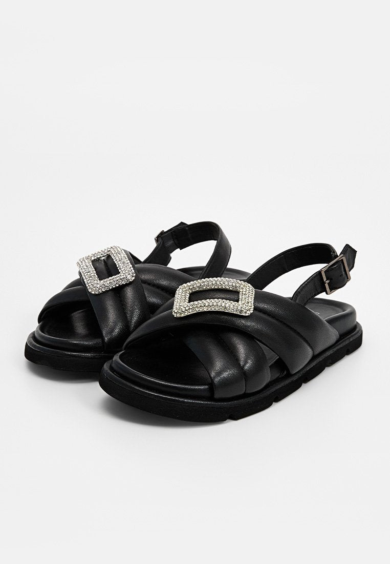 Copenhagen Shoes LIKE A MELODY