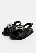 Copenhagen Shoes LIKE A MELODY
