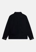 Lyle & Scott WORKWEAR