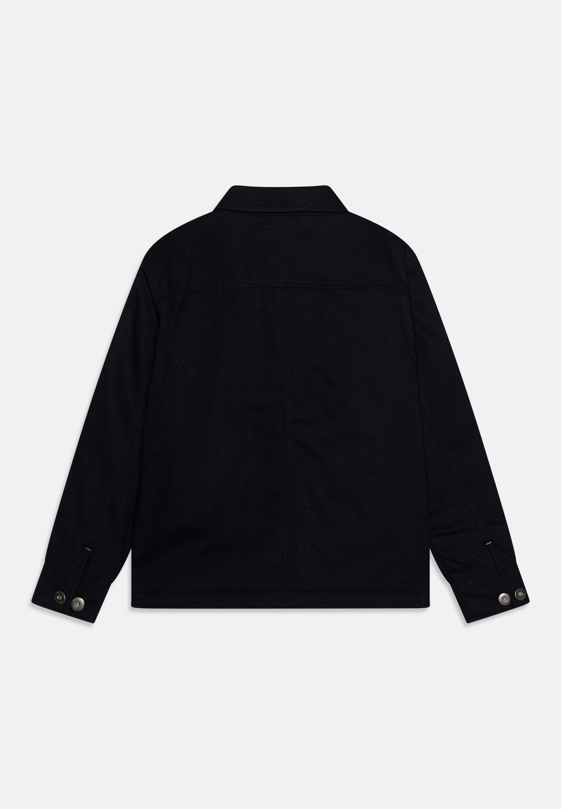 Lyle & Scott WORKWEAR