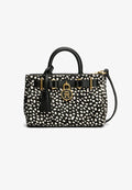 Tommy Hilfiger Handbag - deer print