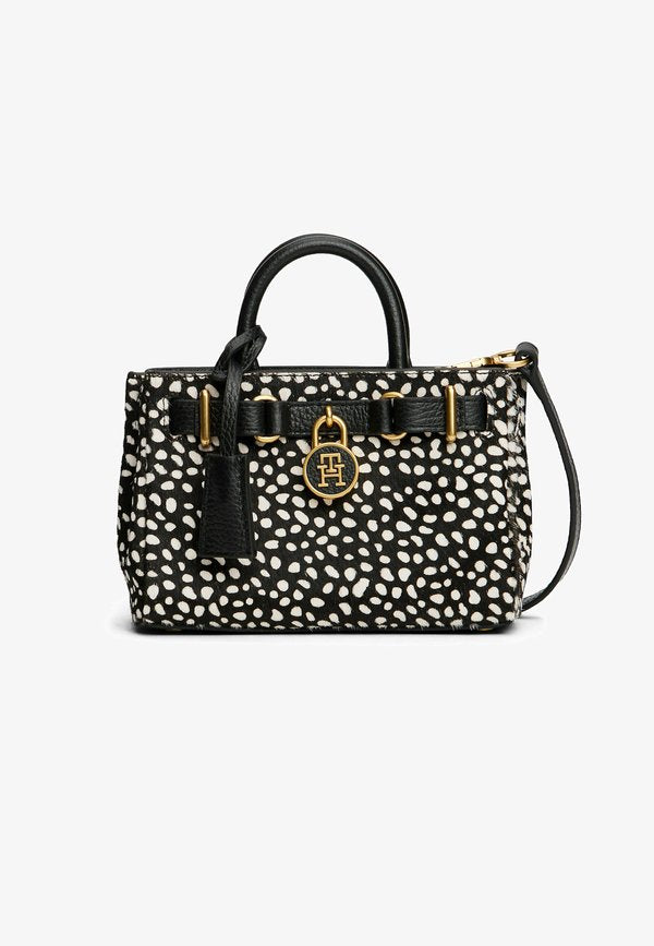 Tommy Hilfiger Handbag - deer print