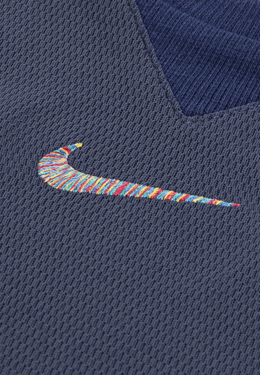 Nike Sportswear UNISEX SET