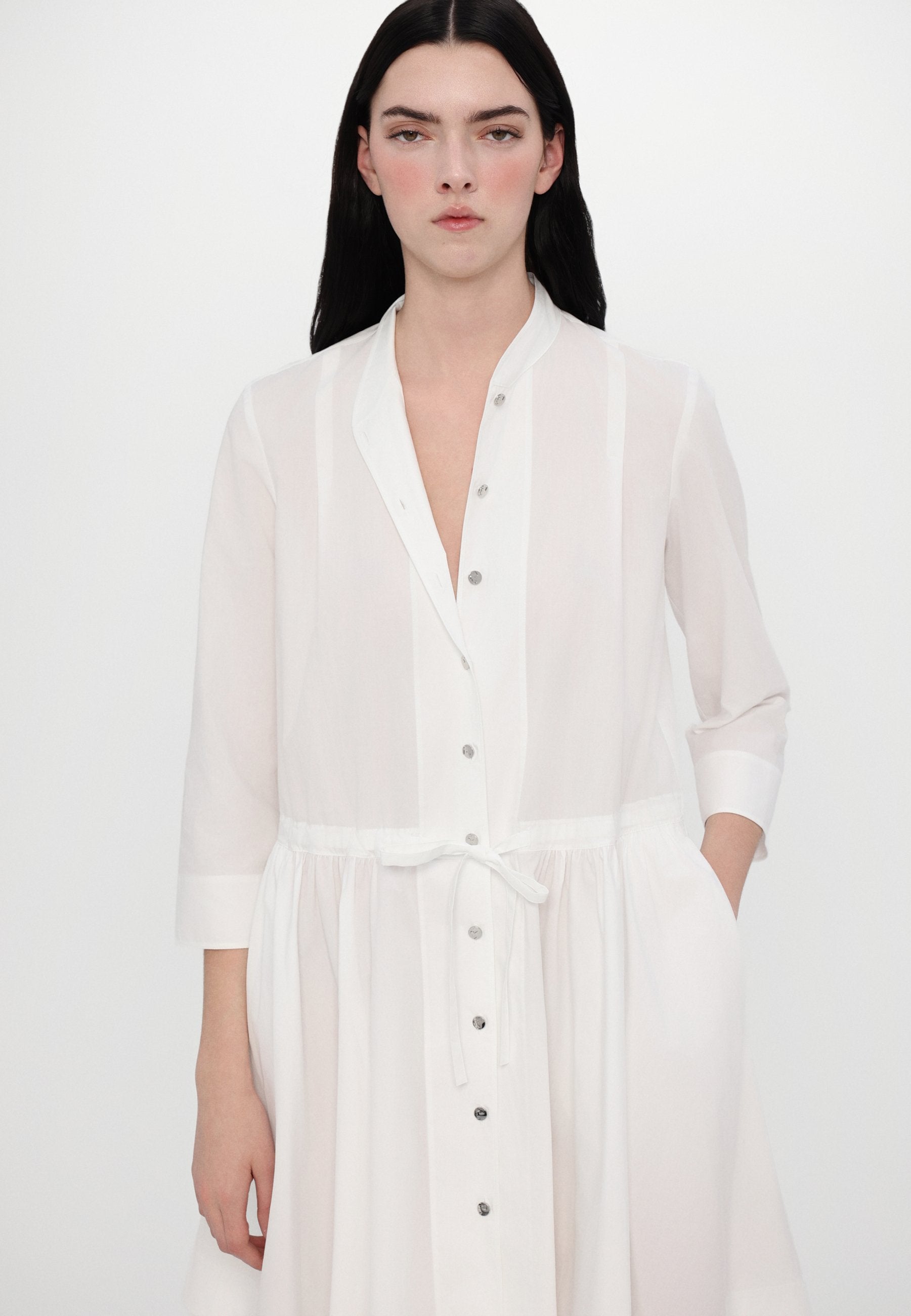 Tory Burch MINI DRESS