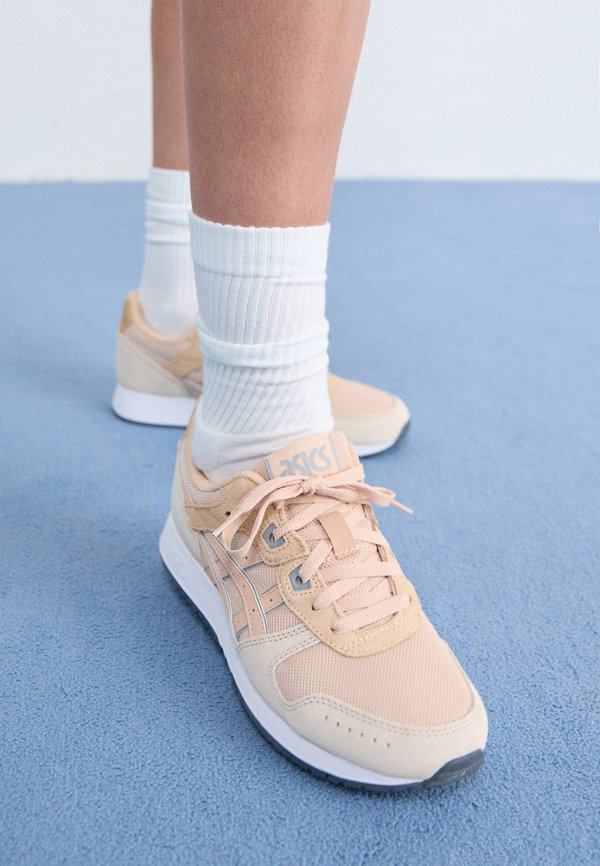 ASICS SportStyle LYTE CLASSIC