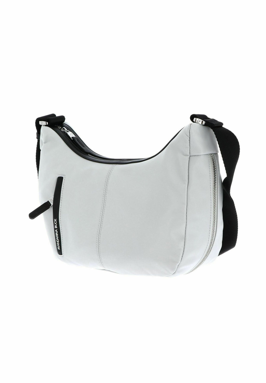 Mandarina Duck