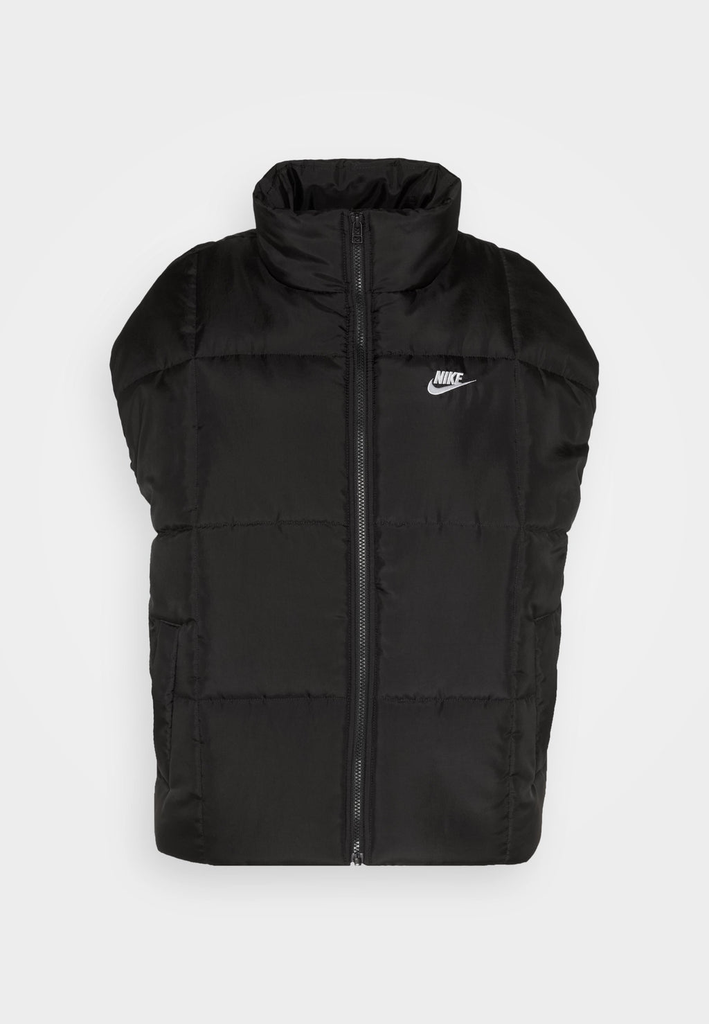 Nike Sportswear NSW  THRMR CLSC