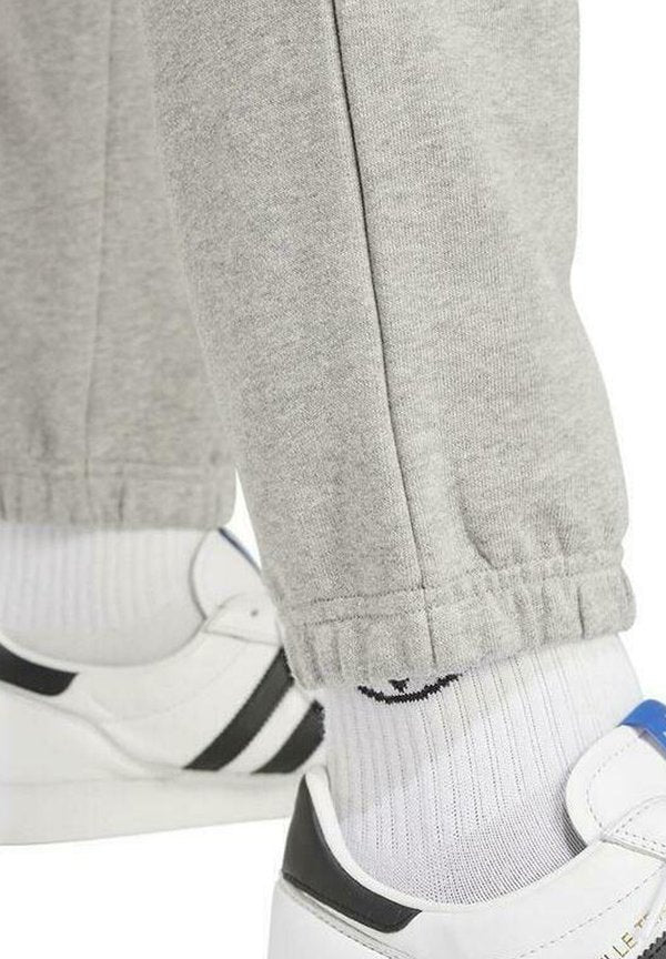 adidas Originals