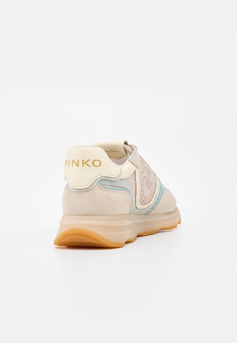 Pinko ZOE