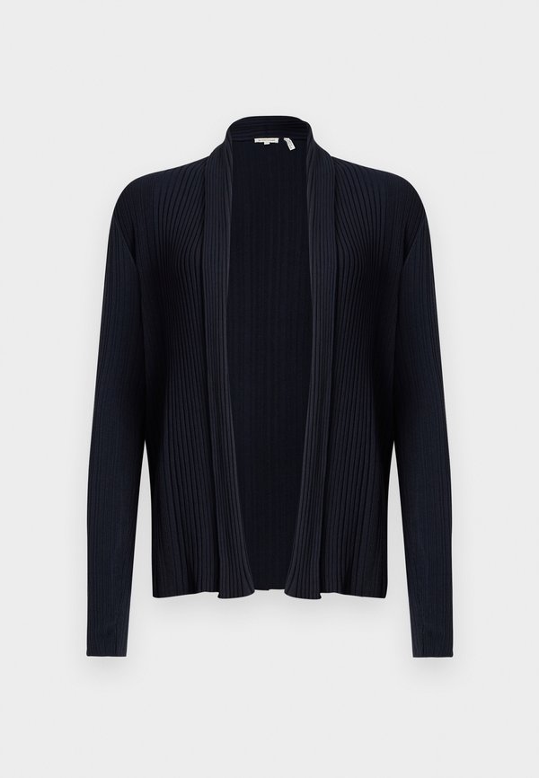 TOM TAILOR Cardigan - lunar eclipse