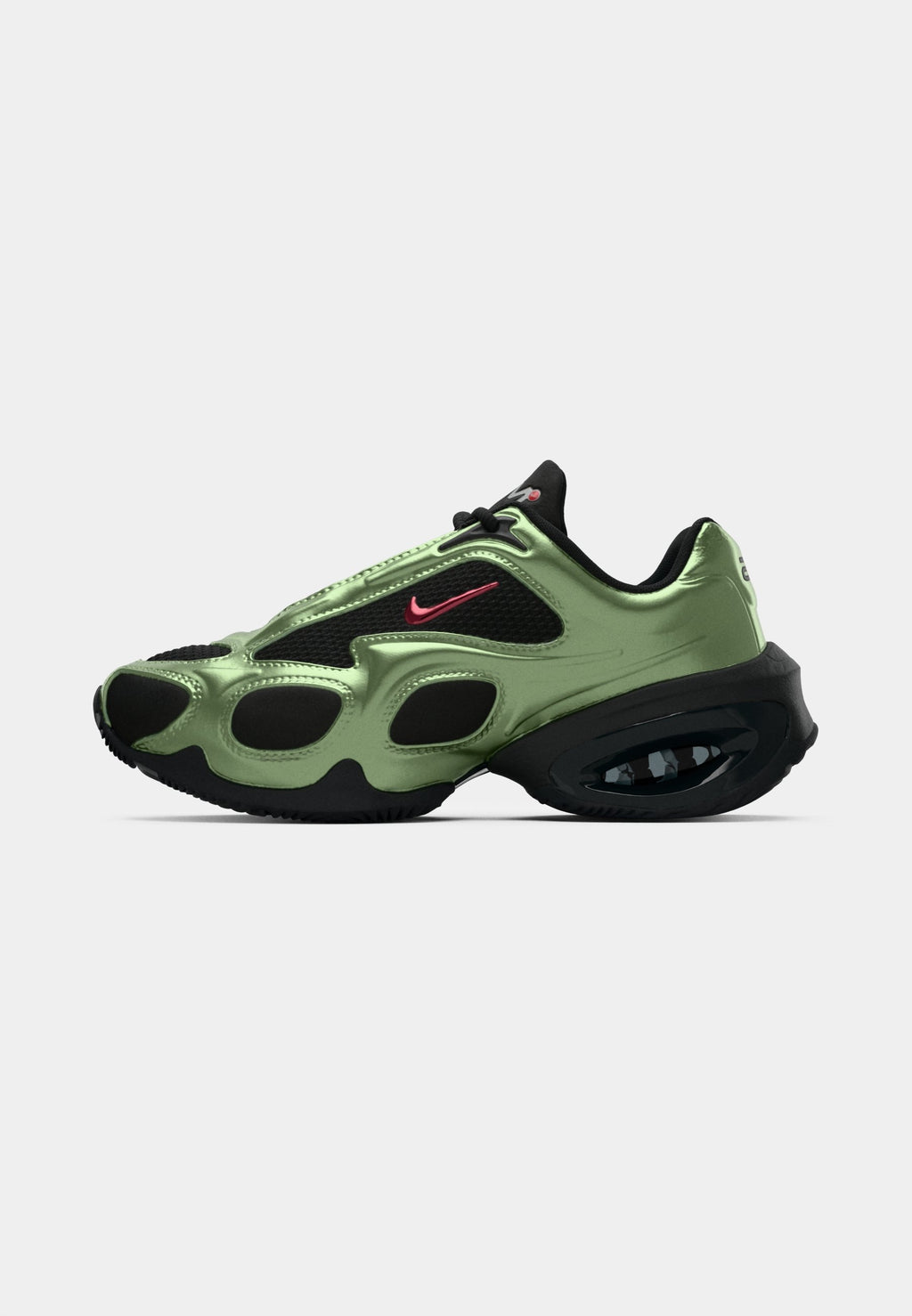 Nike Sportswear AIR MAX MUSE
