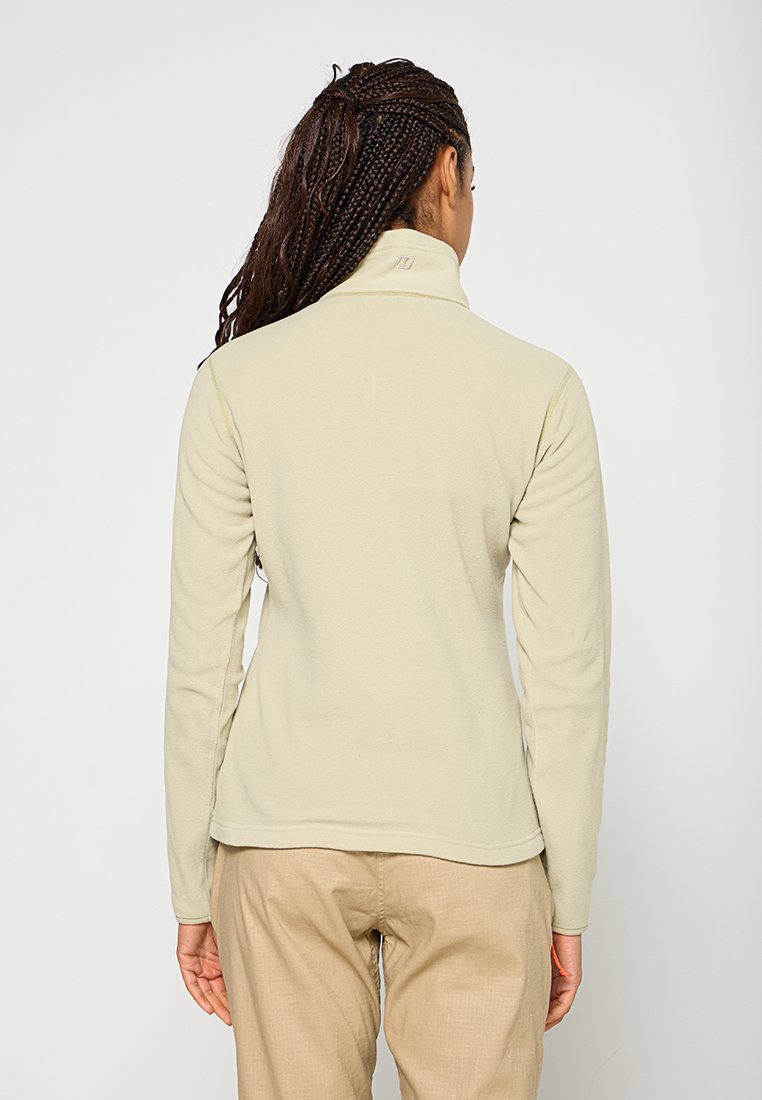 Berghaus