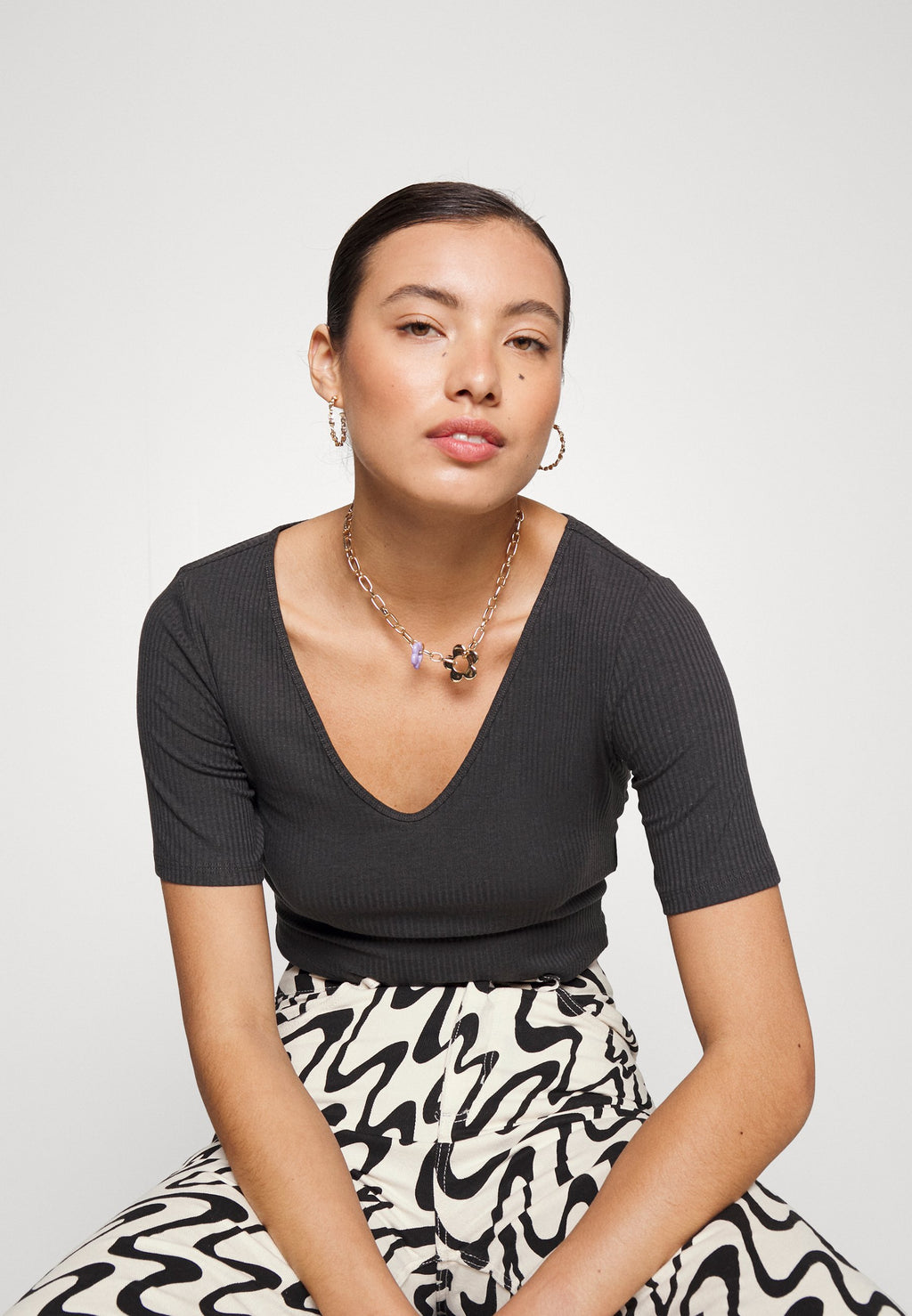 Monki