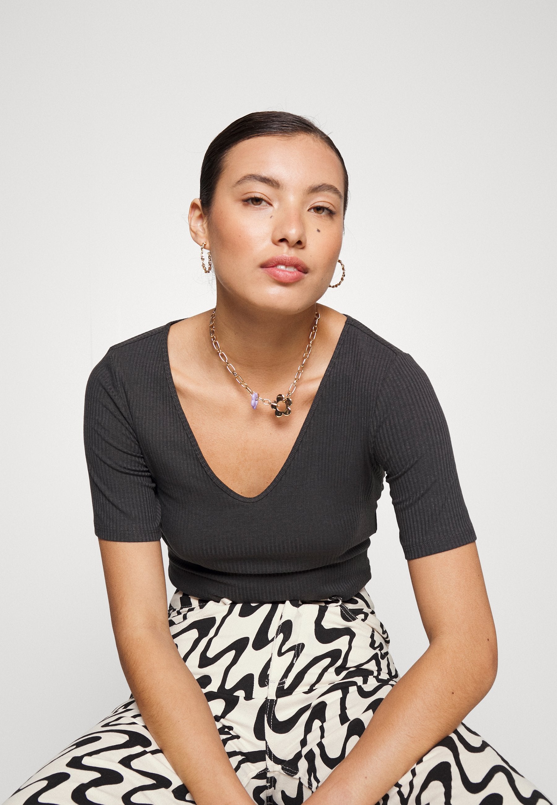 Monki