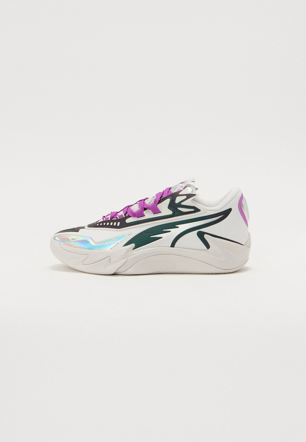 Puma SCOOT ZEROS