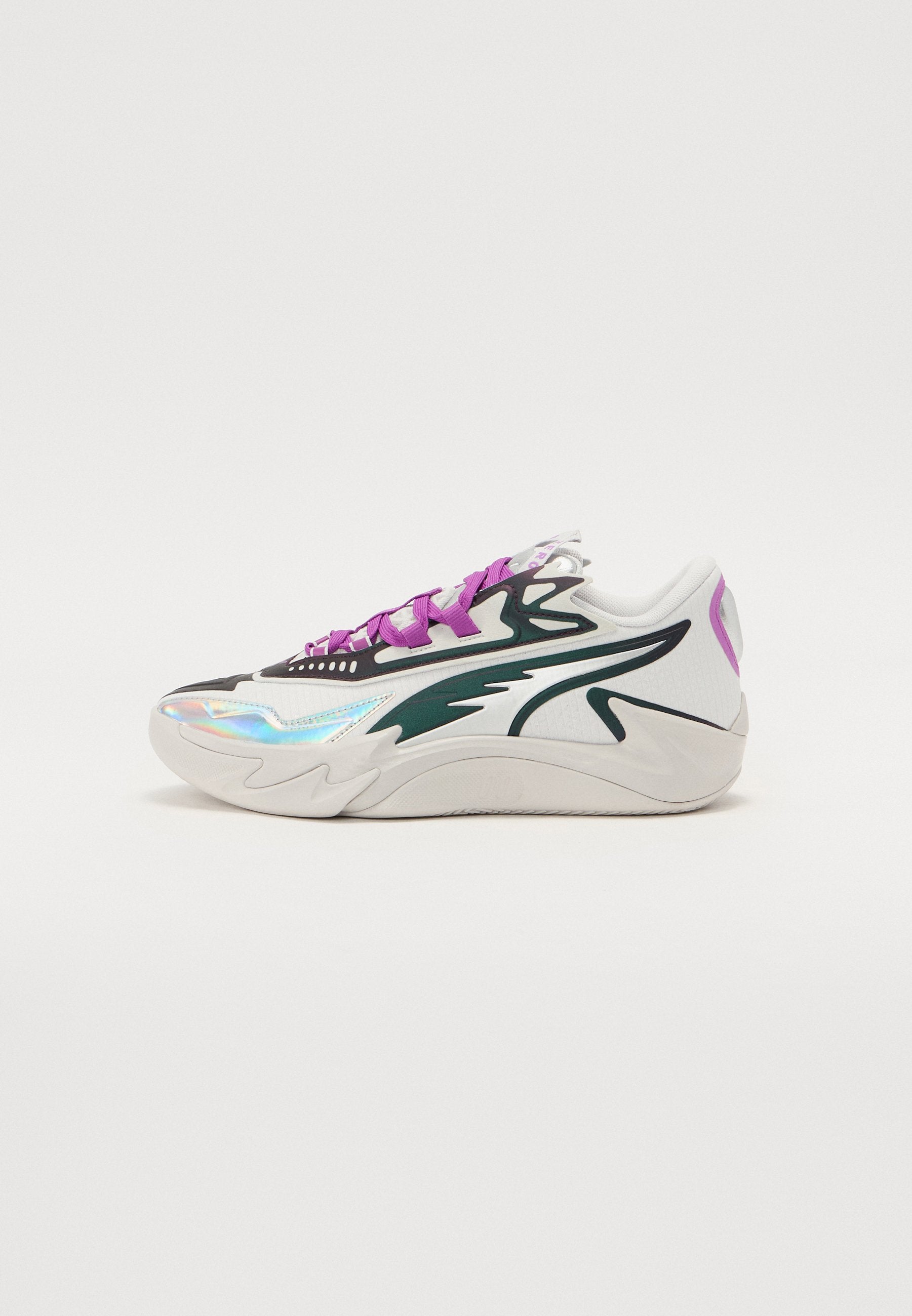 Puma SCOOT ZEROS
