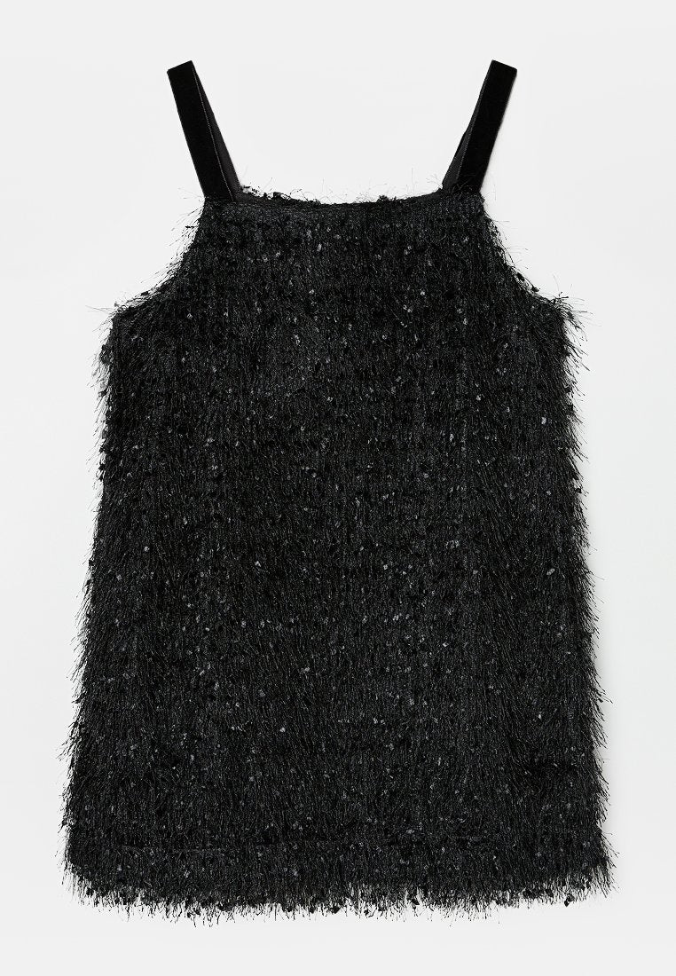 Monnalisa Cocktailkleid/festliches Kleid Media 1