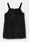 Monnalisa Cocktailkleid/festliches Kleid Media 1