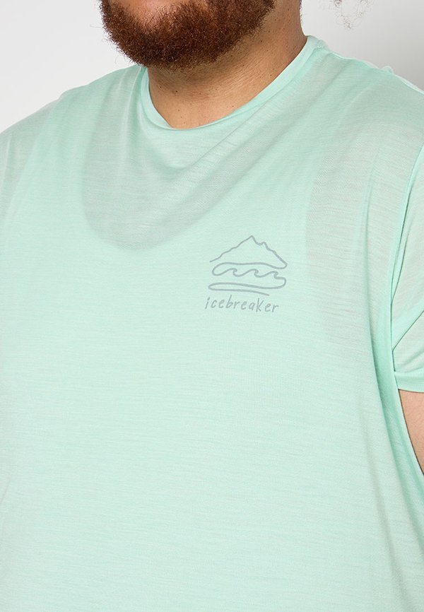 icebreaker
