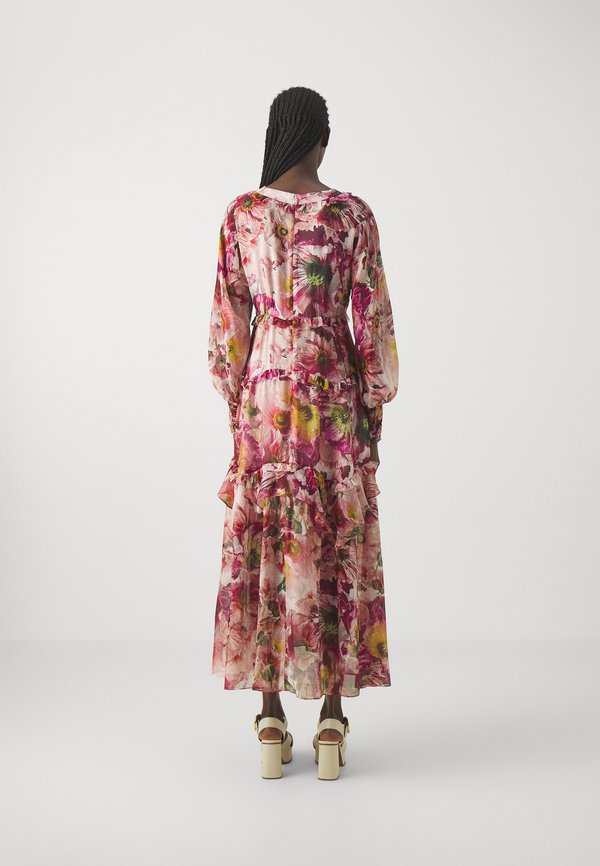 Marchesa Rosa