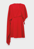 Selected Mini viscose
