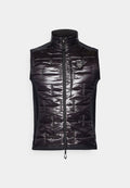 EA7 Emporio Armani SKI KITZBUHEL PADDED VEST