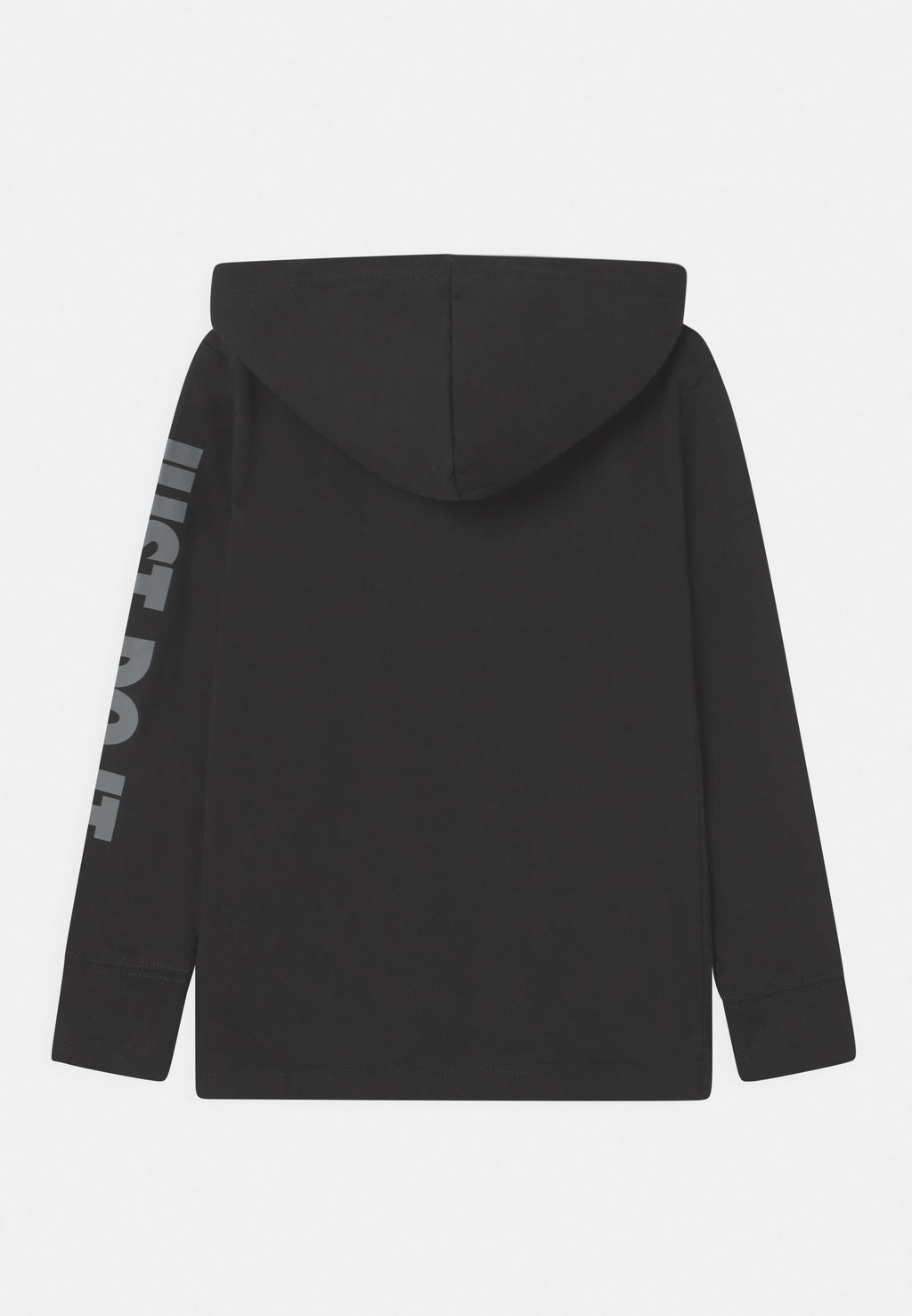 Nike Sportswear FUTURA HOODED TEE UNISEX