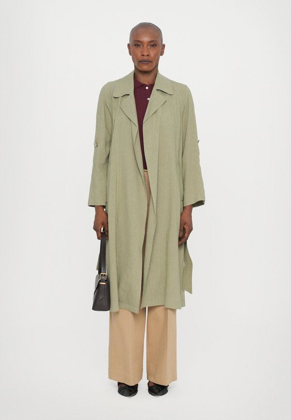 Marella SNODO