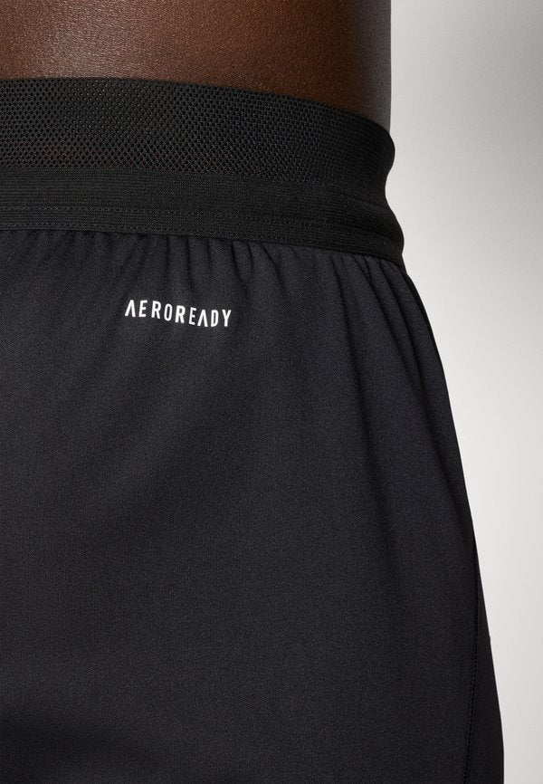 adidas Performance FC BAYERN 2025/2026 TIRO25 EUROPEAN PRO TRAINING SHORTS