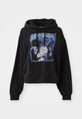 adidas Originals BUFFY HOODIE