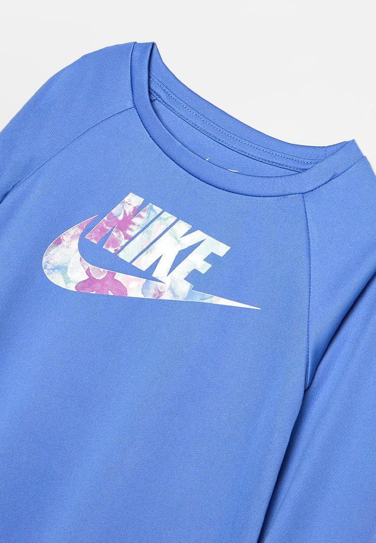 Nike Sportswear SET