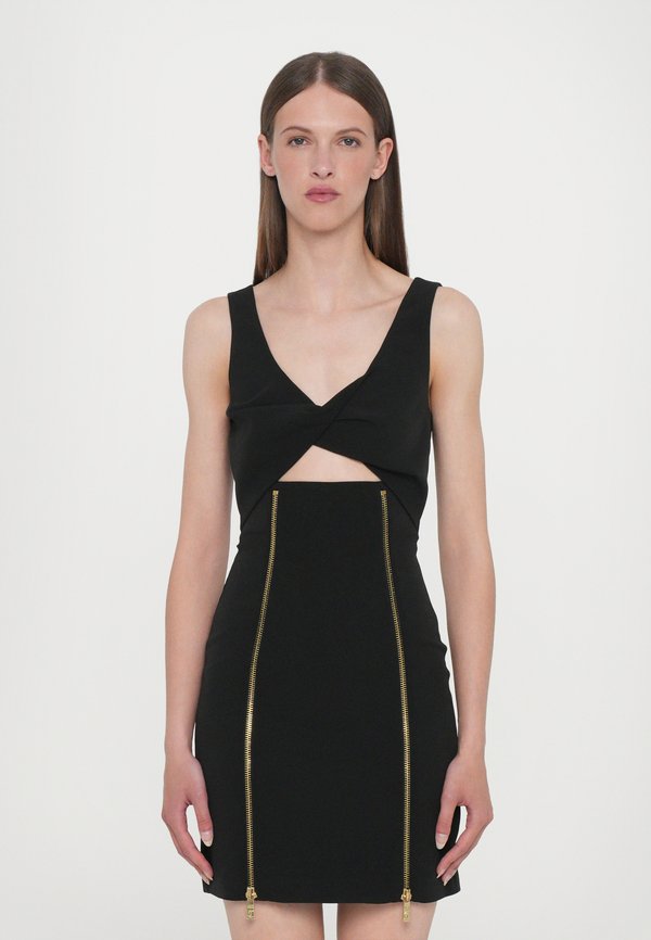 Just Cavalli SLIM ZIP